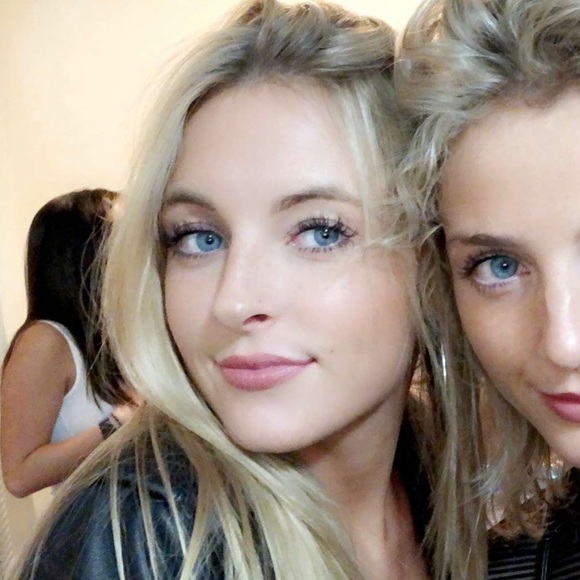 oliviamonty
